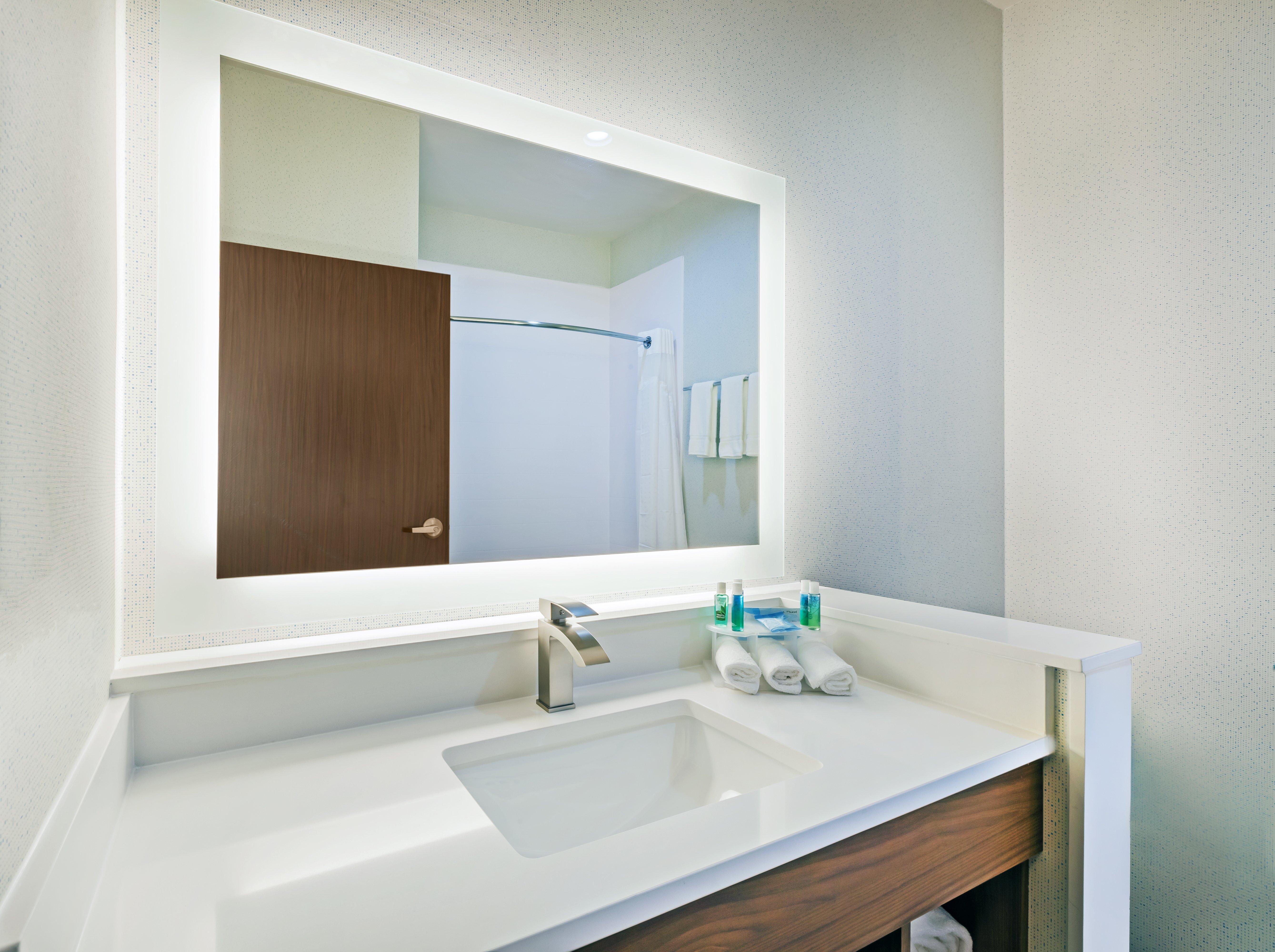 Holiday Inn Express & Suites - Coffeyville By Ihg Экстерьер фото