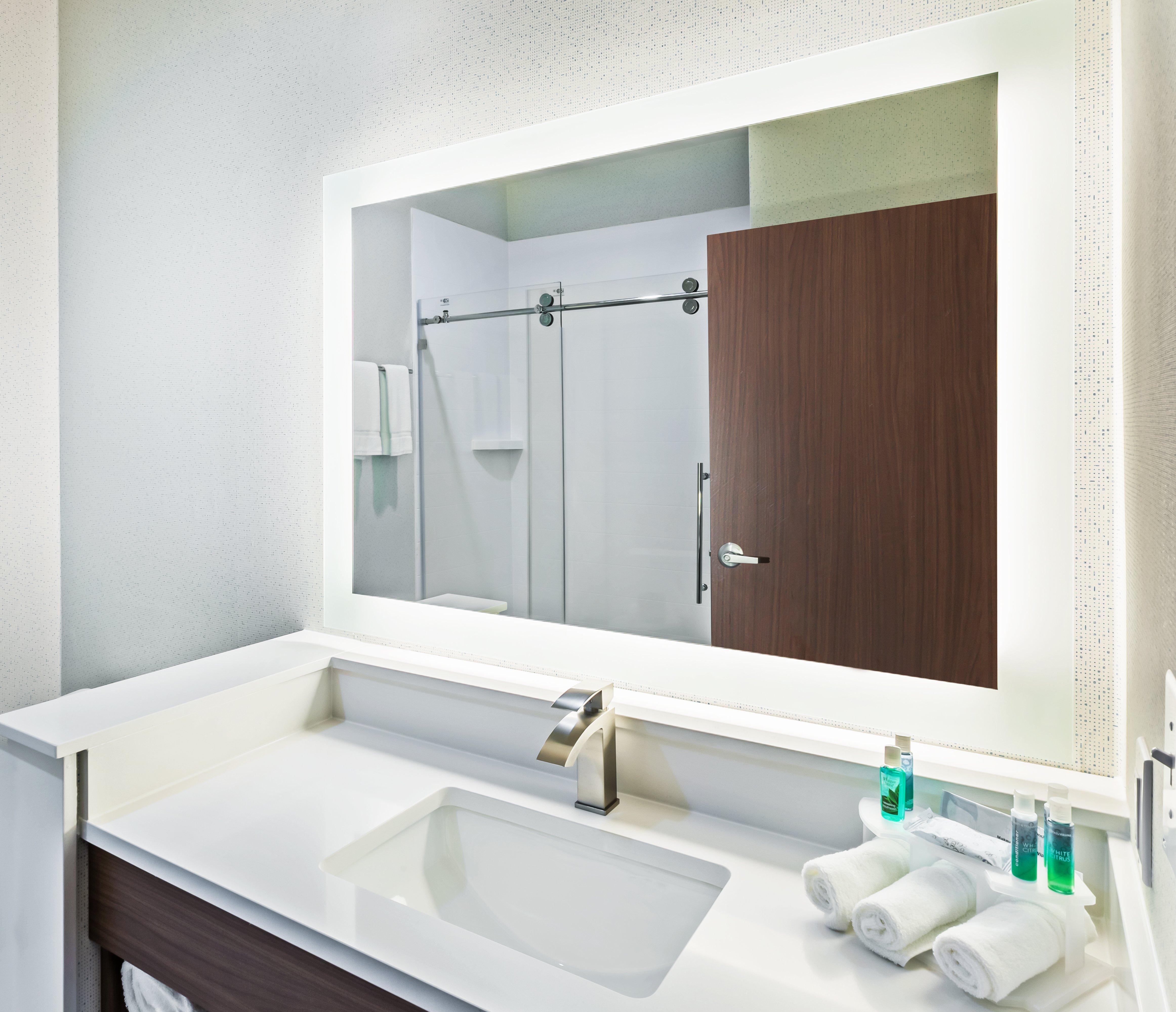 Holiday Inn Express & Suites - Coffeyville By Ihg Экстерьер фото