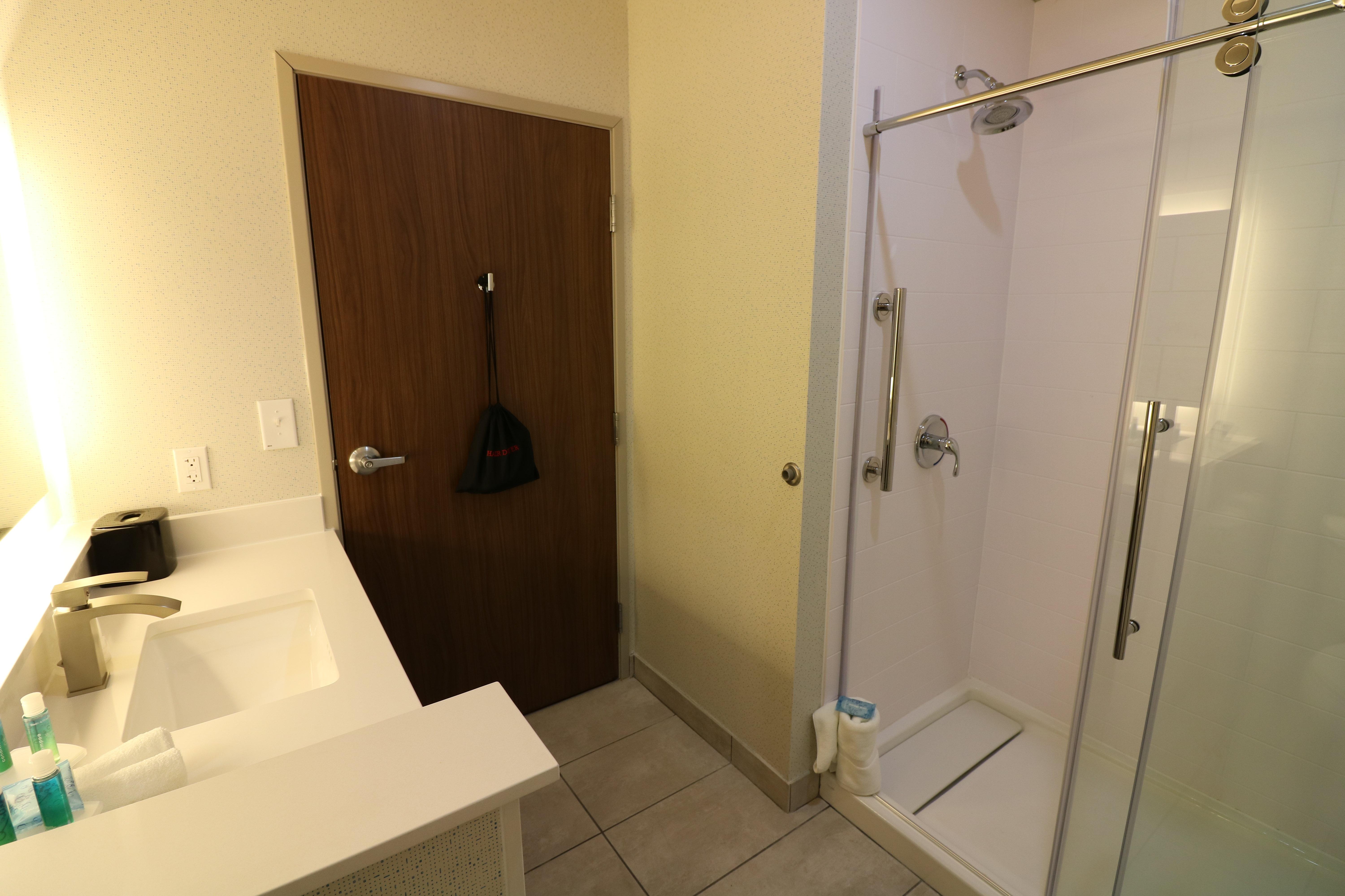 Holiday Inn Express & Suites - Coffeyville By Ihg Экстерьер фото