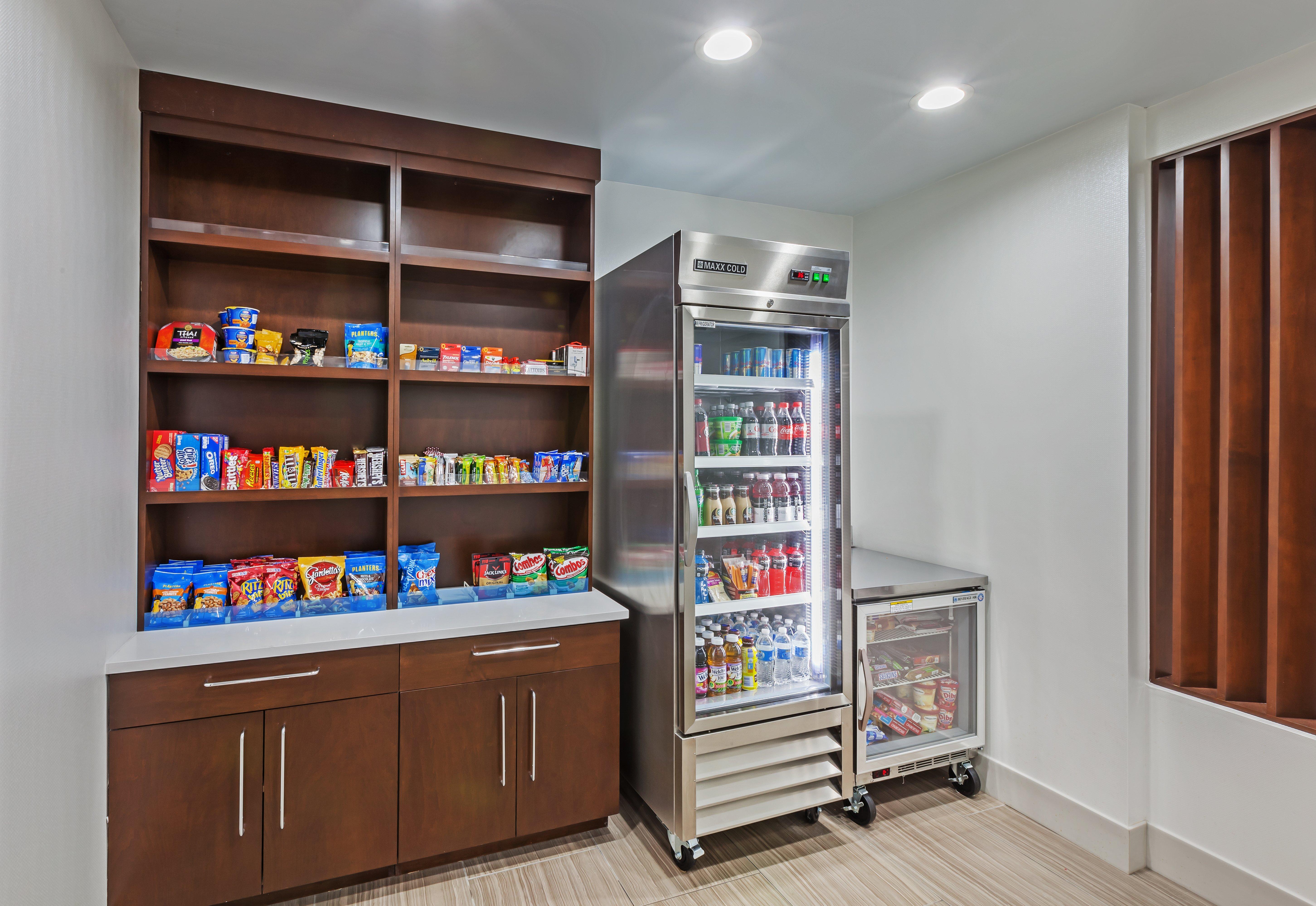 Holiday Inn Express & Suites - Coffeyville By Ihg Экстерьер фото