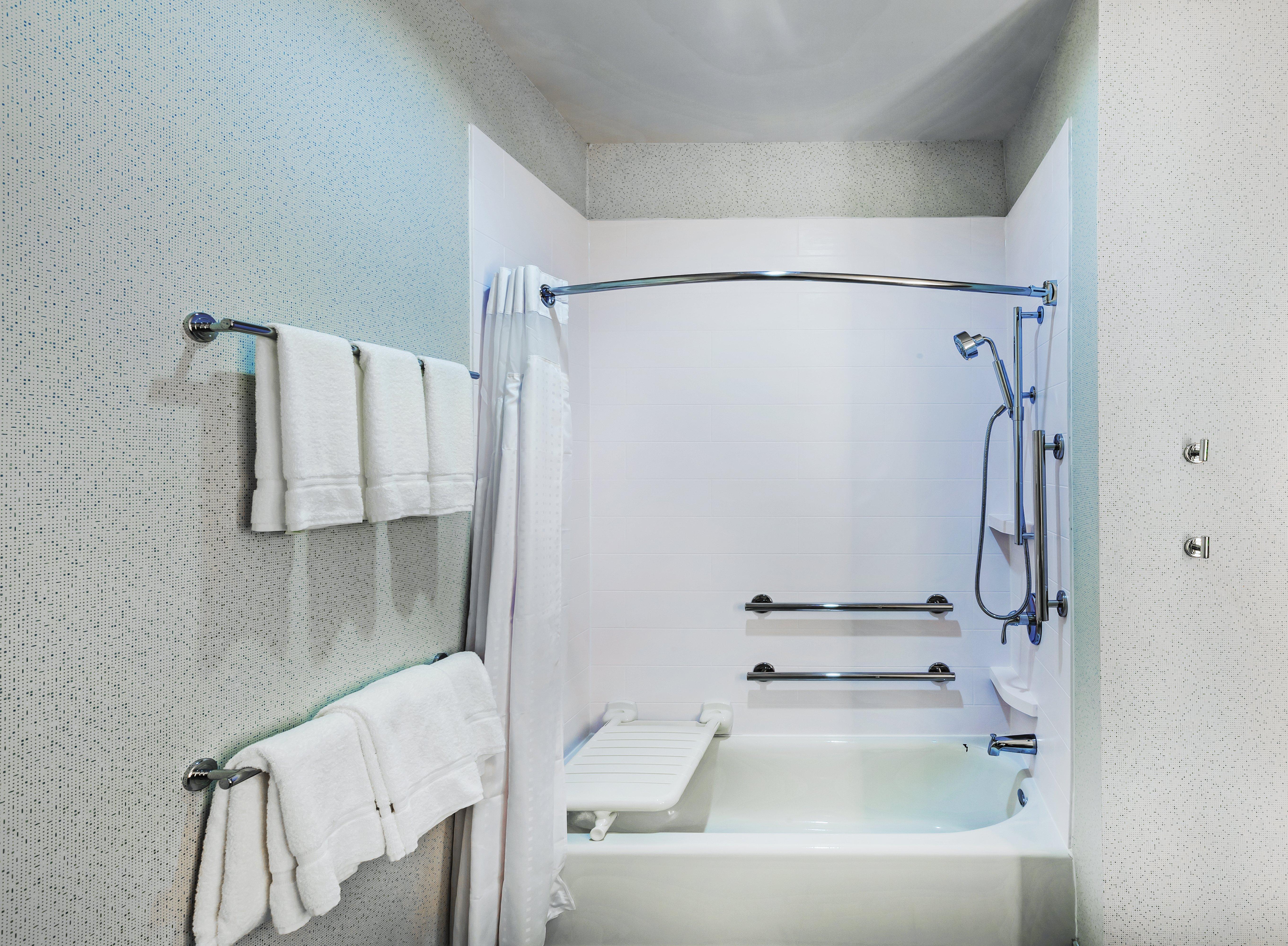 Holiday Inn Express & Suites - Coffeyville By Ihg Экстерьер фото