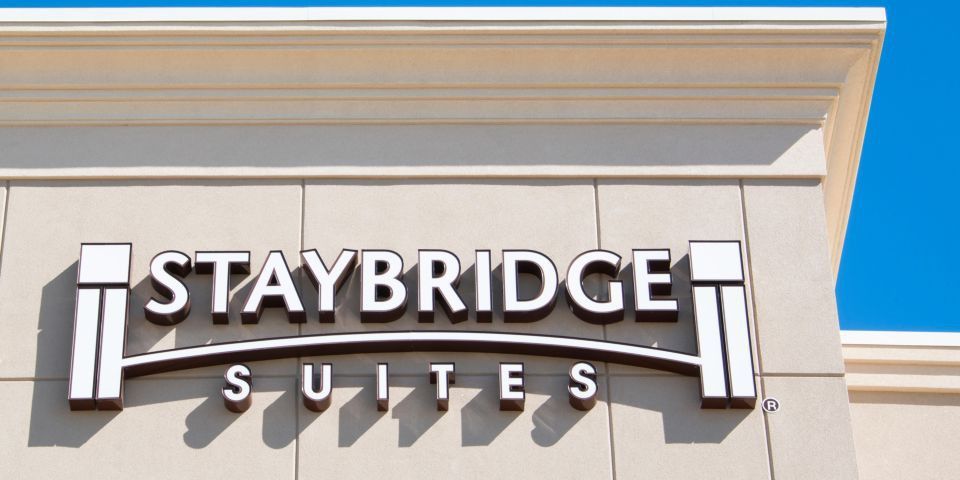 Holiday Inn Express & Suites - Coffeyville By Ihg Экстерьер фото